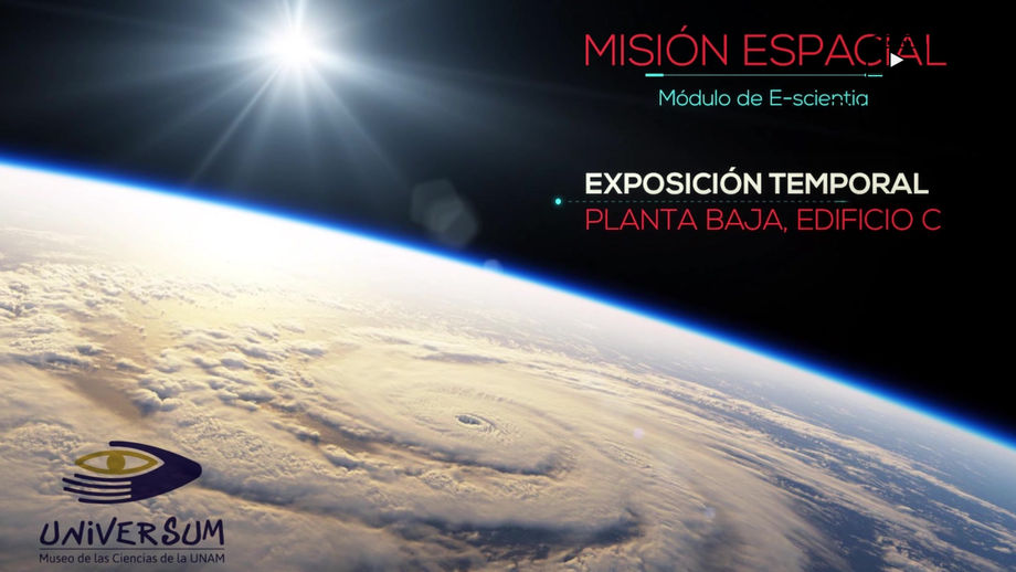 Demo Motion Graphics